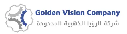 My Website